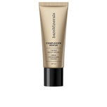 BARE MINERALS-COMPLEXION RESCUE Hidratante com Cor FPS 30 #11.5-Mogno 35 ml-DrShampoo - Perfumaria e Cosmética