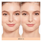 BARE MINERALS-COMPLEXION RESCUE Hidratante com Cor FPS 30 #1.5 - Bétula 35 ml-DrShampoo - Perfumaria e Cosmética