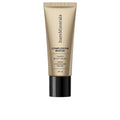 COMPLEXION RESCUE Hidratante com Cor FPS 30 #4.5-Trigo 35 ml