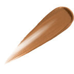 BARE MINERALS-COMPLEXION RESCUE brightening concealer SPF25 #chestnut 10 ml-DrShampoo - Perfumaria e Cosmética