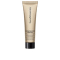 COMPLEXION RESCUE brightening concealer SPF25 #chestnut 10 ml