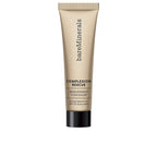 BARE MINERALS-COMPLEXION RESCUE brightening concealer SPF25 #chestnut 10 ml-DrShampoo - Perfumaria e Cosmética