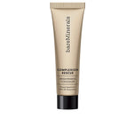 BARE MINERALS-COMPLEXION RESCUE brightening concealer SPF25 #chestnut 10 ml-DrShampoo - Perfumaria e Cosmética