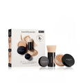 CONJUNTO DE BASE ORIGINAL Fairly Light 3 un.