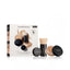 BARE MINERALS-CONJUNTO DE BASE ORIGINAL Fairly Light 3 un.-DrShampoo - Perfumaria e Cosmética