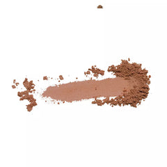 BARE MINERALS-COR DE BRONZE ALL OVER PARA O ROSTO 15 GR-DrShampoo - Perfumaria e Cosmética