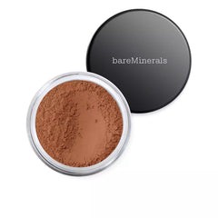 BARE MINERALS-COR DE BRONZE ALL OVER PARA O ROSTO 15 GR-DrShampoo - Perfumaria e Cosmética