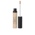 CORRETIVO LÍQUIDO MINERAL ORIGINAL 05N Muito Claro 6 ml