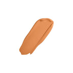 BARE MINERALS-CORRETIVO LÍQUIDO ORIGINAL 4N TAN 6 ML-DrShampoo - Perfumaria e Cosmética
