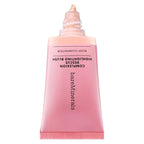 BARE MINERALS-CREME BLAINTE ILUMINADOR COMPLEXION RESCUE Opal Glow 15 ml-DrShampoo - Perfumaria e Cosmética
