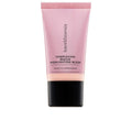 CREME BLAINTE ILUMINADOR COMPLEXION RESCUE Opal Glow 15 ml