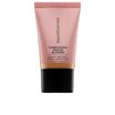 CREME BLUSH EM GEL BRONZEADOR COMPLEXION RESCUE Kiss of Rose 15 ml.