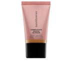 BARE MINERALS-CREME BLUSH EM GEL BRONZEADOR COMPLEXION RESCUE Kiss of Rose 15 ml.-DrShampoo - Perfumaria e Cosmética