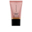 BARE MINERALS-CREME BLUSH EM GEL BRONZEADOR COMPLEXION RESCUE Kiss of Rose 15 ml.-DrShampoo - Perfumaria e Cosmética