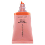 BARE MINERALS-CREME BLUSH GEL BRONZEADOR COMPLEXION RESCUE Beijo de Cobre 15 ml-DrShampoo - Perfumaria e Cosmética