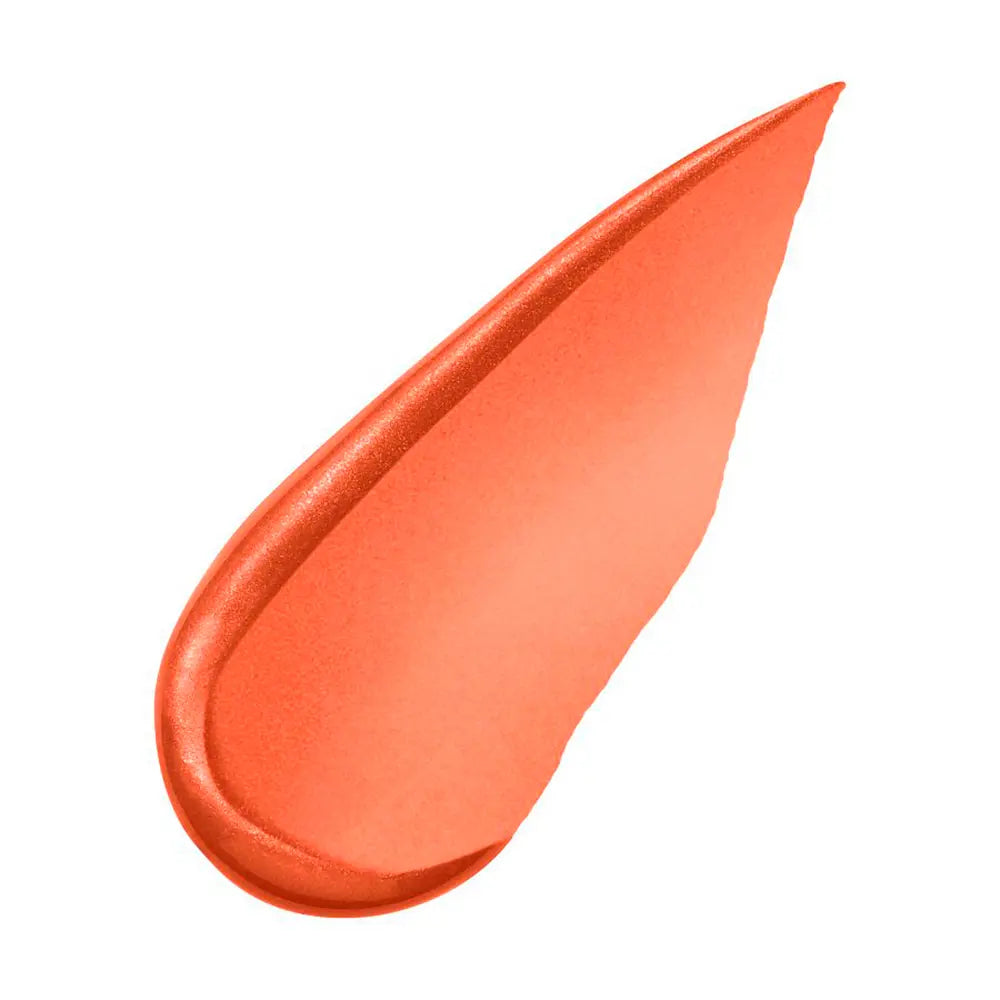 BARE MINERALS-CREME BLUSH GEL BRONZEADOR COMPLEXION RESCUE Beijo de Cobre 15 ml-DrShampoo - Perfumaria e Cosmética