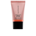 CREME BLUSH GEL BRONZEADOR COMPLEXION RESCUE Beijo de Cobre 15 ml
