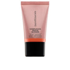 BARE MINERALS-CREME BLUSH GEL BRONZEADOR COMPLEXION RESCUE Beijo de Cobre 15 ml-DrShampoo - Perfumaria e Cosmética