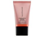 BARE MINERALS-CREME BLUSH GEL BRONZEADOR COMPLEXION RESCUE Beijo de Cobre 15 ml-DrShampoo - Perfumaria e Cosmética