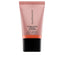 BARE MINERALS-CREME BLUSH GEL BRONZEADOR COMPLEXION RESCUE Beijo de Cobre 15 ml-DrShampoo - Perfumaria e Cosmética