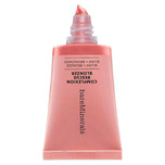 BARE MINERALS-CREME BLUSH GEL BRONZEADOR COMPLEXION RESCUE Beijo de Rosa 15 ml.-DrShampoo - Perfumaria e Cosmética