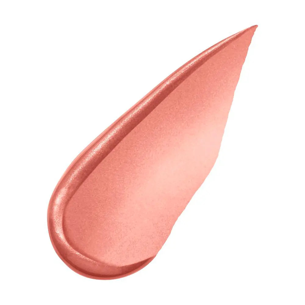 BARE MINERALS-CREME BLUSH GEL BRONZEADOR COMPLEXION RESCUE Beijo de Rosa 15 ml.-DrShampoo - Perfumaria e Cosmética