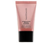 CREME BLUSH GEL BRONZEADOR COMPLEXION RESCUE Beijo de Rosa 15 ml.