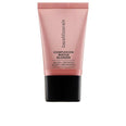 CREME BLUSH GEL BRONZEADOR COMPLEXION RESCUE Beijo de Rosa 15 ml.