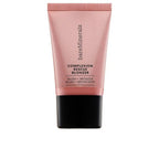 BARE MINERALS-CREME BLUSH GEL BRONZEADOR COMPLEXION RESCUE Beijo de Rosa 15 ml.-DrShampoo - Perfumaria e Cosmética