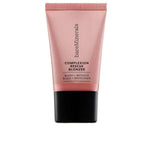 BARE MINERALS-CREME BLUSH GEL BRONZEADOR COMPLEXION RESCUE Beijo de Rosa 15 ml.-DrShampoo - Perfumaria e Cosmética
