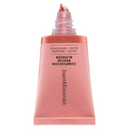 BARE MINERALS-CREME BLUSH GEL BRONZEADOR COMPLEXION RESCUE Kiss of Spice 15 ml-DrShampoo - Perfumaria e Cosmética