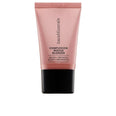 CREME BLUSH GEL BRONZEADOR COMPLEXION RESCUE Kiss of Spice 15 ml