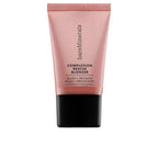 BARE MINERALS-CREME BLUSH GEL BRONZEADOR COMPLEXION RESCUE Kiss of Spice 15 ml-DrShampoo - Perfumaria e Cosmética