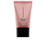 BARE MINERALS-CREME BLUSH GEL BRONZEADOR COMPLEXION RESCUE Kiss of Spice 15 ml-DrShampoo - Perfumaria e Cosmética