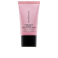 CREME BLUSH ILUMINADOR GEL COMPLEXION RESCUE Mauve Glow 15 ml.