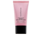 BARE MINERALS-CREME BLUSH ILUMINADOR GEL COMPLEXION RESCUE Mauve Glow 15 ml.-DrShampoo - Perfumaria e Cosmética