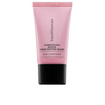 BARE MINERALS-CREME BLUSH ILUMINADOR GEL COMPLEXION RESCUE Mauve Glow 15 ml.-DrShampoo - Perfumaria e Cosmética