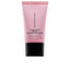 BARE MINERALS-CREME BLUSH ILUMINADOR GEL COMPLEXION RESCUE Mauve Glow 15 ml.-DrShampoo - Perfumaria e Cosmética