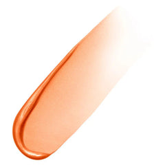 BARE MINERALS-CREME BLUSH ILUMINADOR GEL COMPLEXION RESCUE Peach Glow 15 ml-DrShampoo - Perfumaria e Cosmética