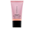 CREME BLUSH ILUMINADOR GEL COMPLEXION RESCUE Peach Glow 15 ml