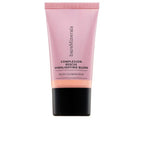 BARE MINERALS-CREME BLUSH ILUMINADOR GEL COMPLEXION RESCUE Peach Glow 15 ml-DrShampoo - Perfumaria e Cosmética