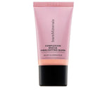 BARE MINERALS-CREME BLUSH ILUMINADOR GEL COMPLEXION RESCUE Peach Glow 15 ml-DrShampoo - Perfumaria e Cosmética