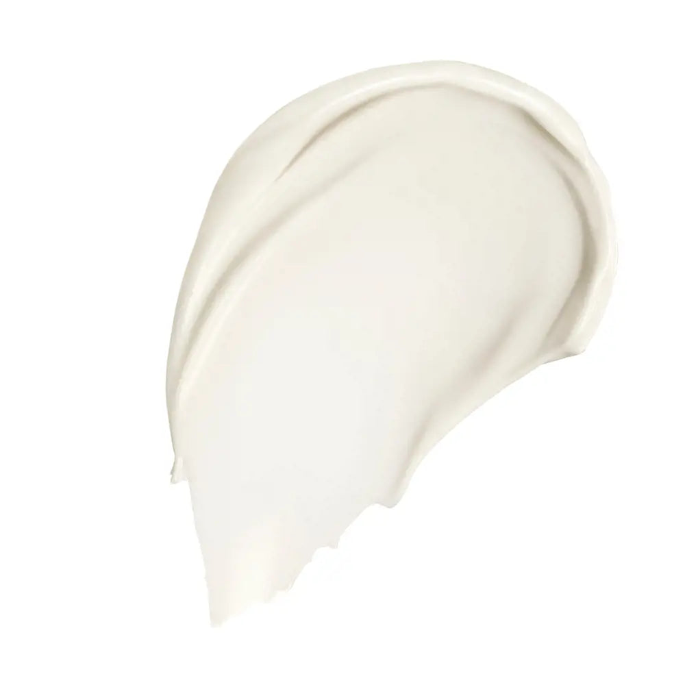 BARE MINERALS-CREME FIRMADOR ANTI-IDADE PHYTOPROCOLÁGENO 10% AGELESS 50 ml-DrShampoo - Perfumaria e Cosmética
