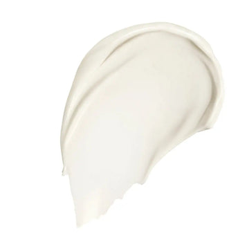 CREME FIRMADOR ANTI-IDADE PHYTOPROCOLÁGENO 10% AGELESS 50 ml Image secondaire du produit