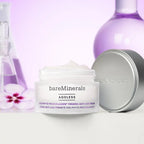 BARE MINERALS-CREME FIRMADOR ANTI-IDADE PHYTOPROCOLÁGENO 10% AGELESS 50 ml-DrShampoo - Perfumaria e Cosmética