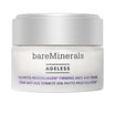 CREME FIRMADOR ANTI-IDADE PHYTOPROCOLÁGENO 10% AGELESS 50 ml