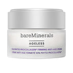 BARE MINERALS-CREME FIRMADOR ANTI-IDADE PHYTOPROCOLÁGENO 10% AGELESS 50 ml-DrShampoo - Perfumaria e Cosmética