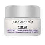 BARE MINERALS-CREME FIRMADOR ANTI-IDADE PHYTOPROCOLÁGENO 10% AGELESS 50 ml-DrShampoo - Perfumaria e Cosmética