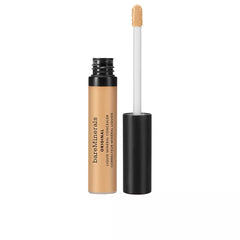 BARE MINERALS-Corretivo Líquido ORIGINAL 35w Bronze Médio 6 ml-DrShampoo - Perfumaria e Cosmética