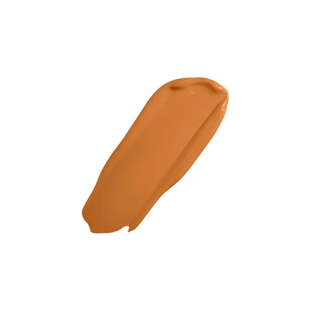 BARE MINERALS-Corretivo líquido ORIGINAL 4W bronzeado 6 ml-DrShampoo - Perfumaria e Cosmética